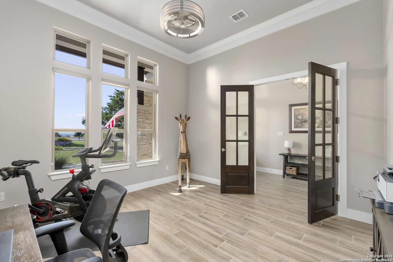 117 Pr 2777 , Mico, TX, 78056 | 1803543 | Realty Texas LLC