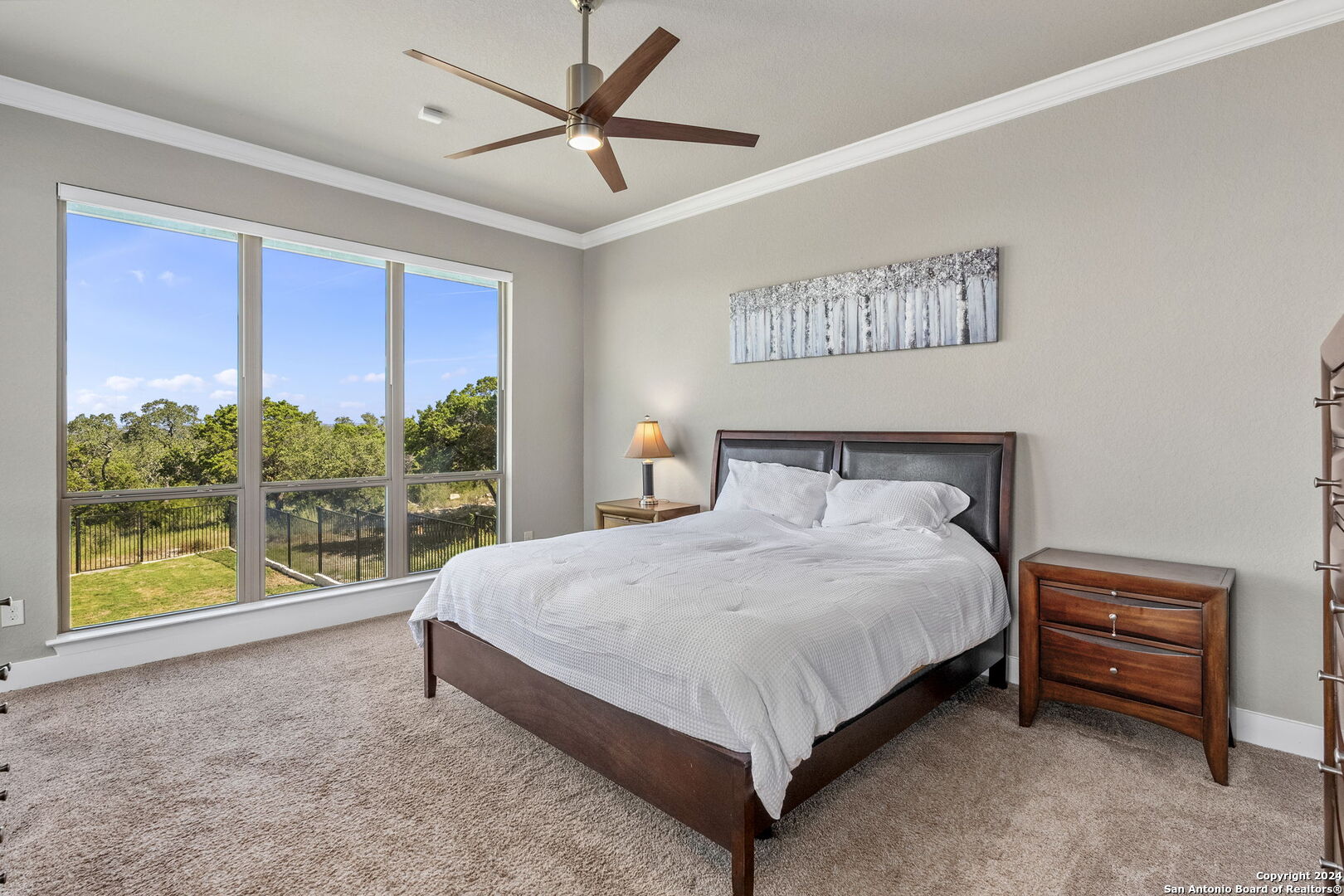 117 Pr 2777 , Mico, TX, 78056 | 1803543 | Realty Texas LLC