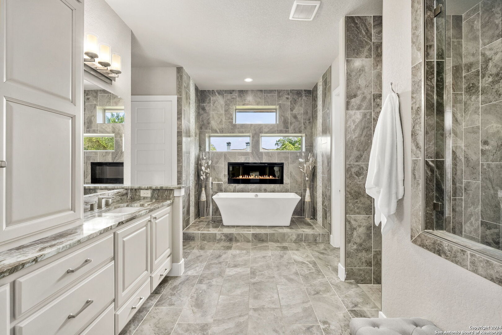 117 Pr 2777 , Mico, TX, 78056 | 1803543 | Realty Texas LLC