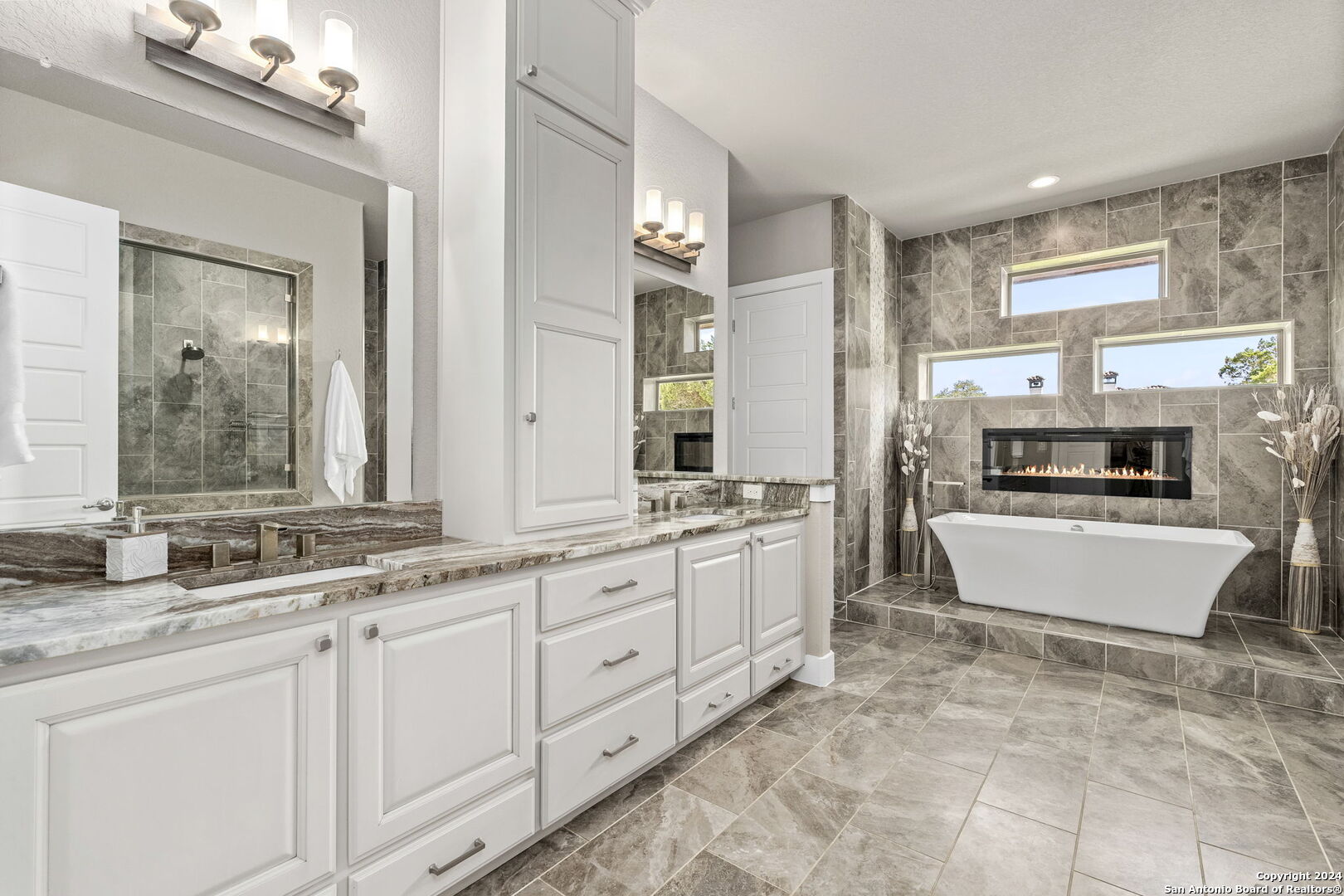 117 Pr 2777 , Mico, TX, 78056 | 1803543 | Realty Texas LLC