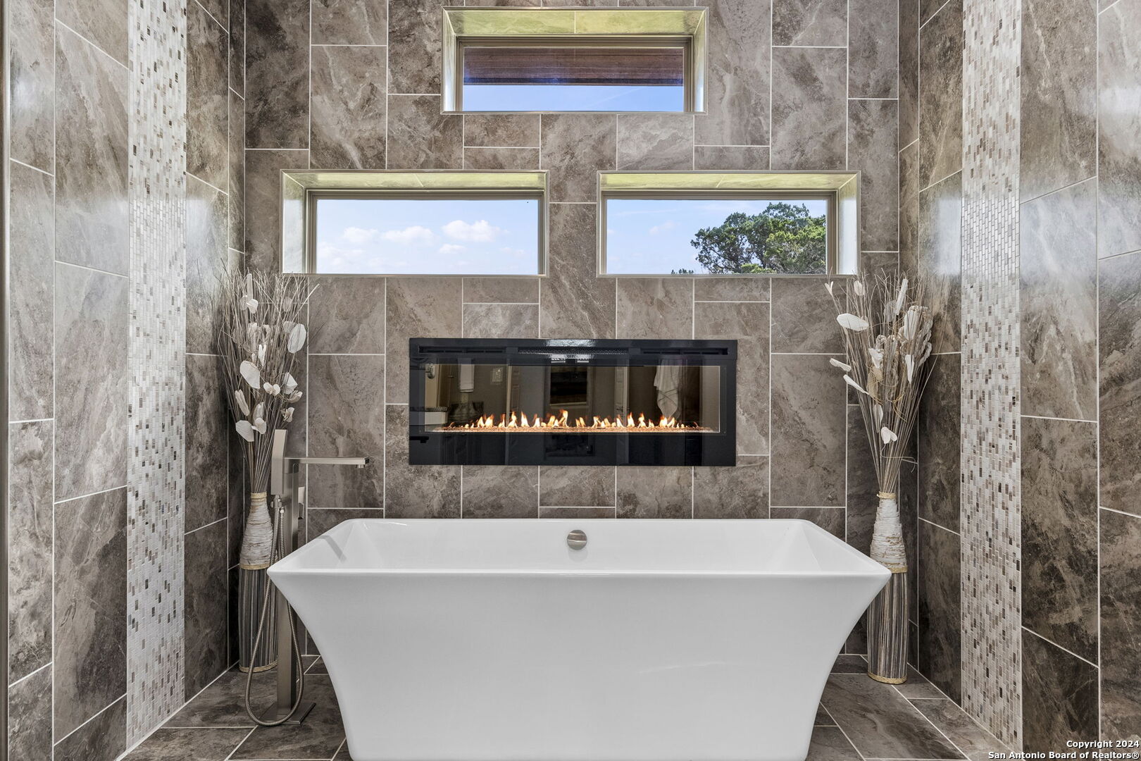 117 Pr 2777 , Mico, TX, 78056 | 1803543 | Realty Texas LLC