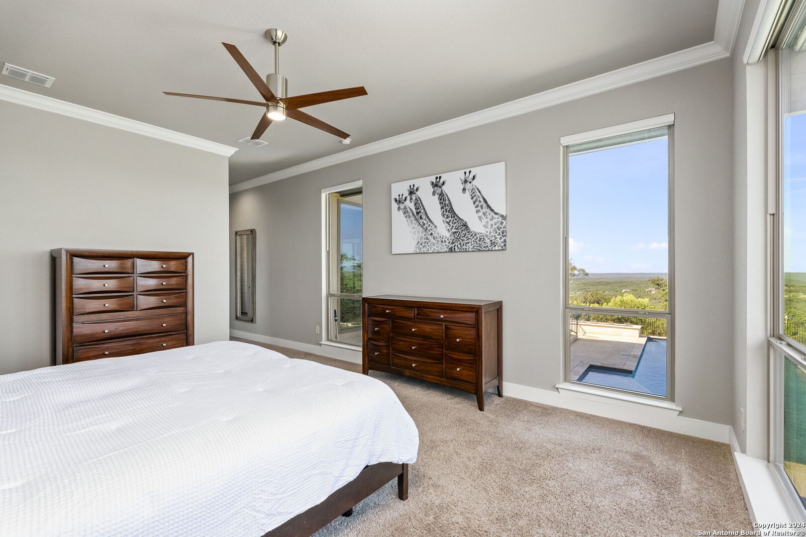 117 Pr 2777 , Mico, TX, 78056 | 1803543 | Realty Texas LLC
