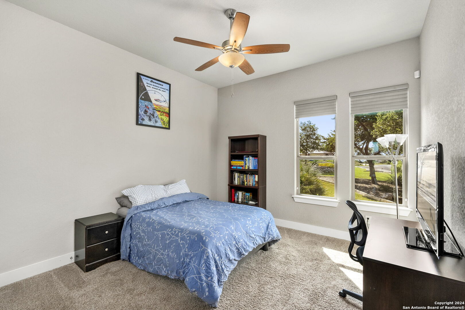 117 Pr 2777 , Mico, TX, 78056 | 1803543 | Realty Texas LLC