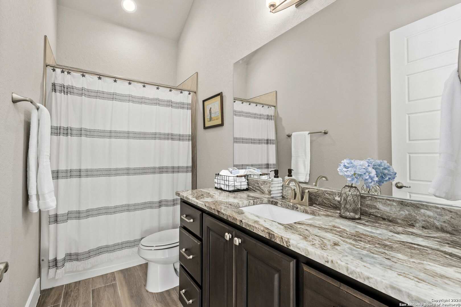 117 Pr 2777 , Mico, TX, 78056 | 1803543 | Realty Texas LLC