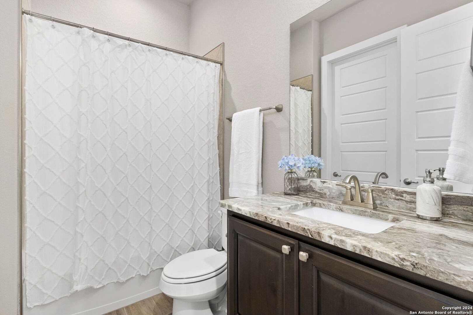 117 Pr 2777 , Mico, TX, 78056 | 1803543 | Realty Texas LLC