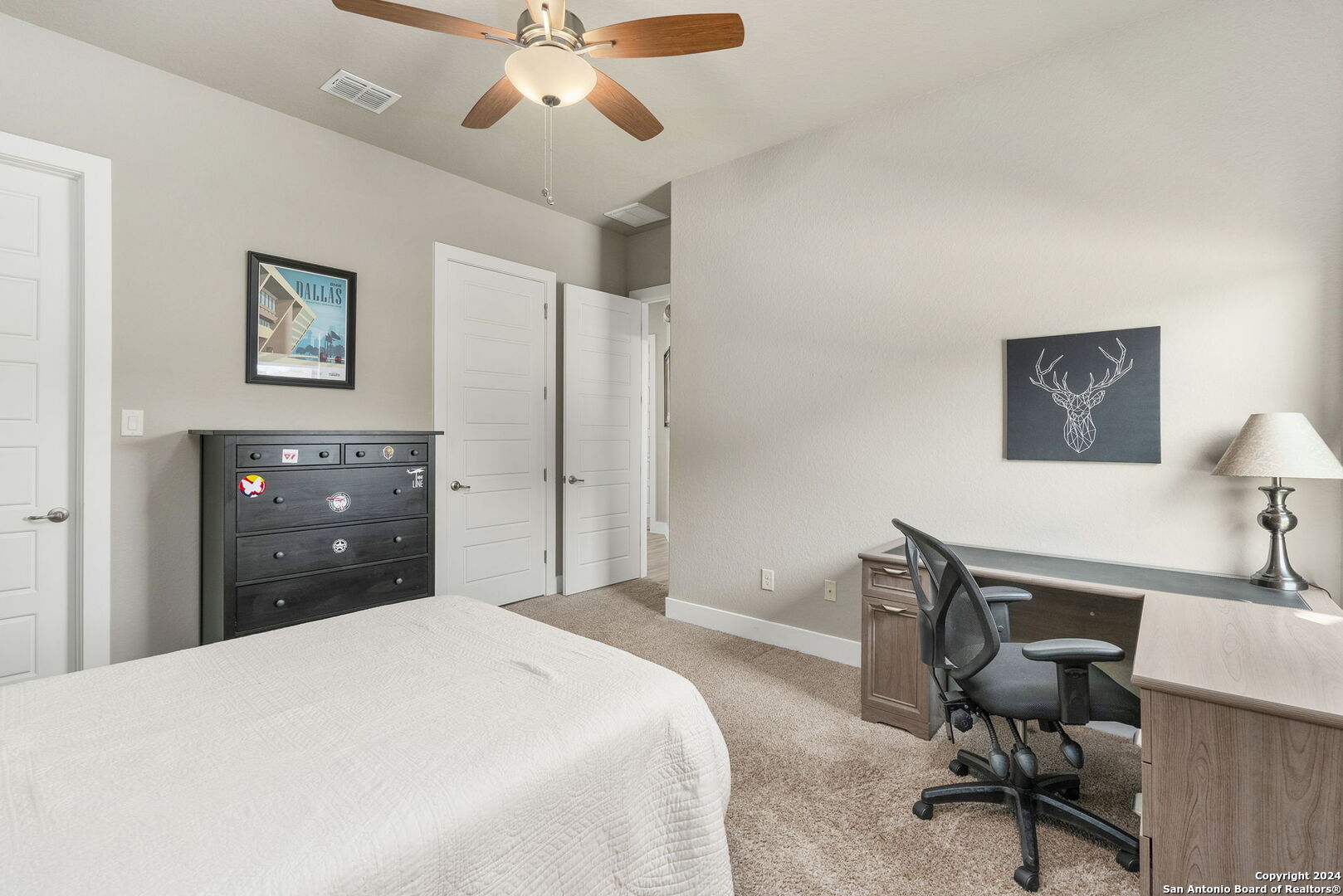 117 Pr 2777 , Mico, TX, 78056 | 1803543 | Realty Texas LLC