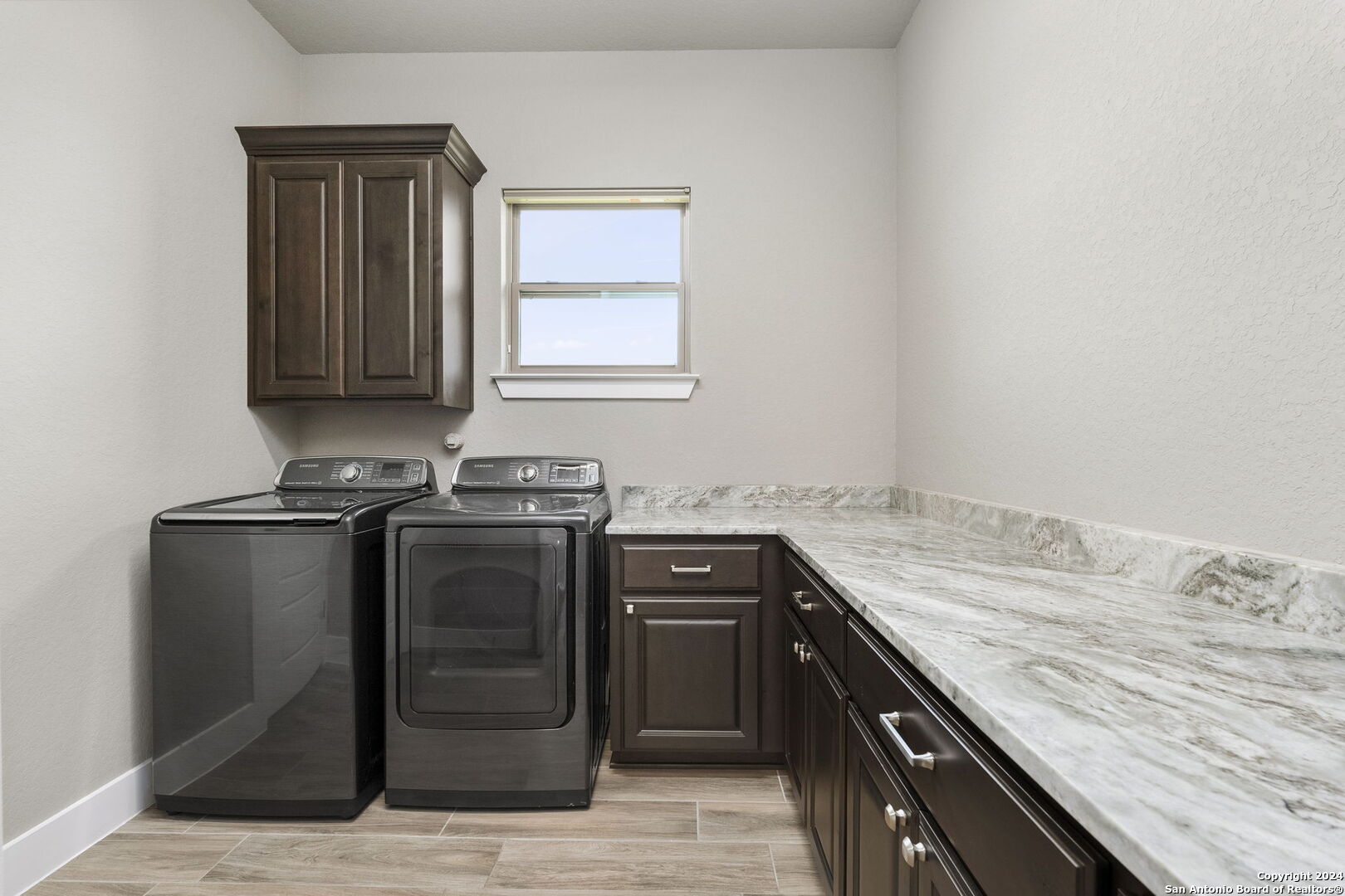 117 Pr 2777 , Mico, TX, 78056 | 1803543 | Realty Texas LLC