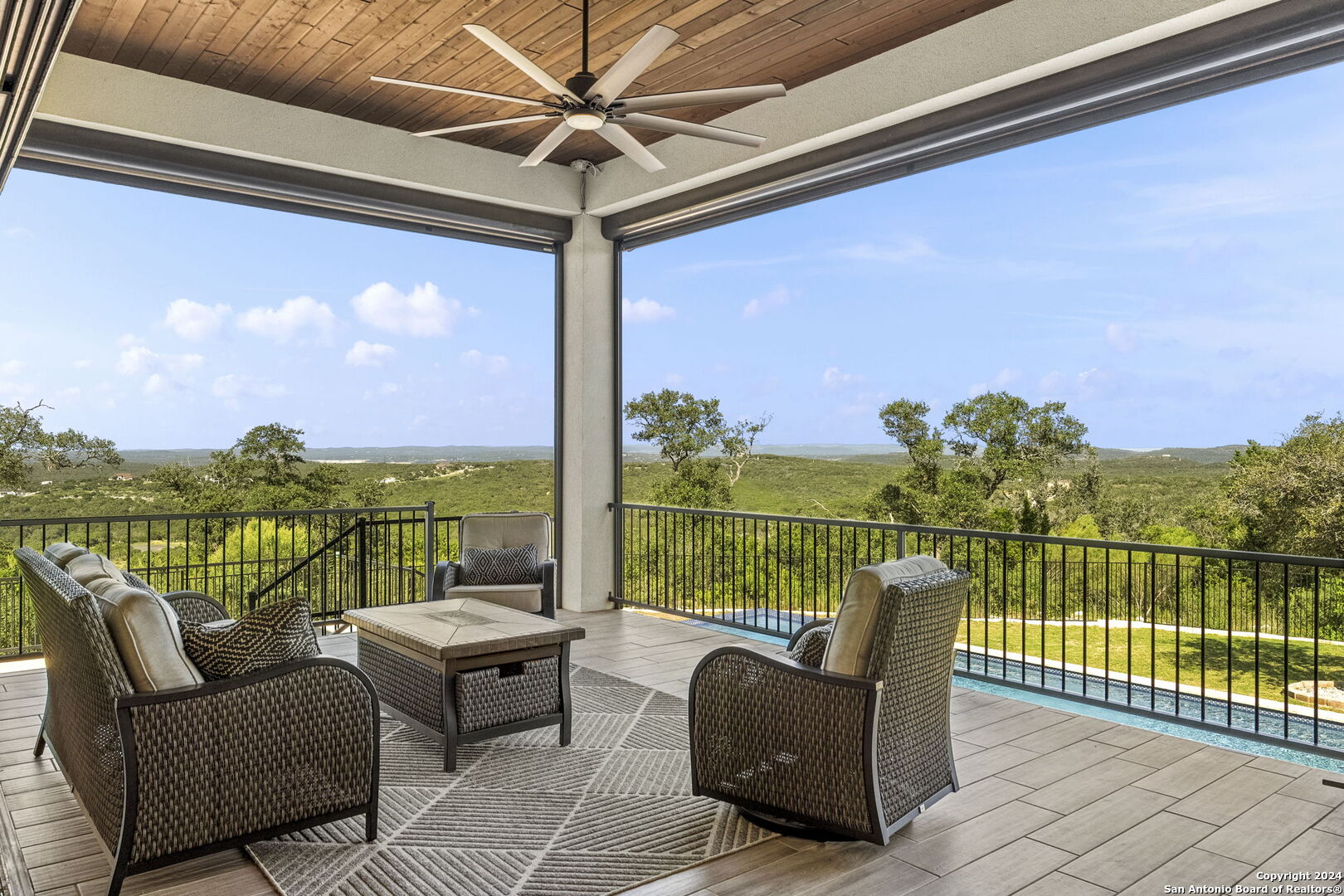 117 Pr 2777 , Mico, TX, 78056 | 1803543 | Realty Texas LLC