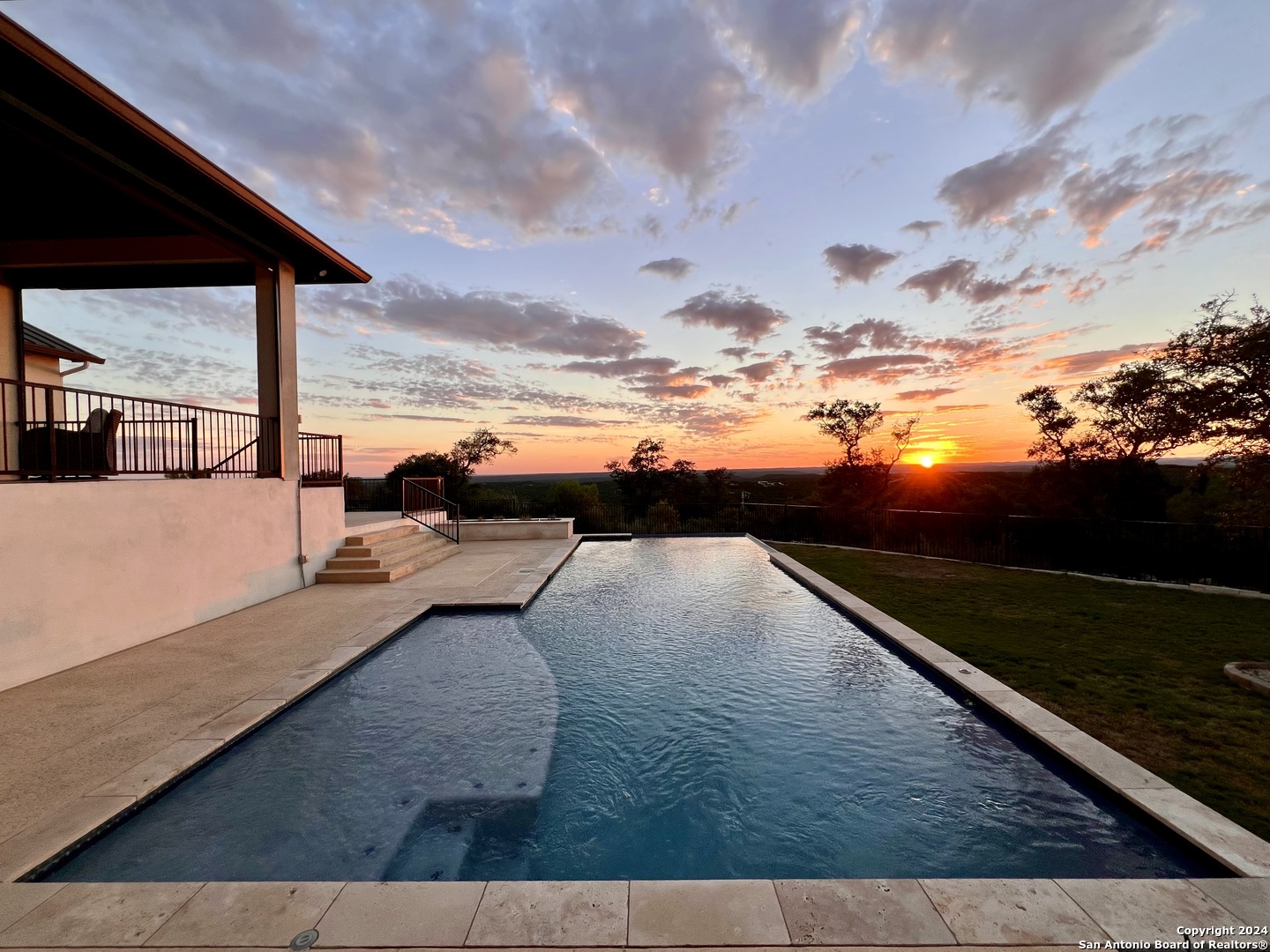 117 Pr 2777 , Mico, TX, 78056 | 1803543 | Realty Texas LLC