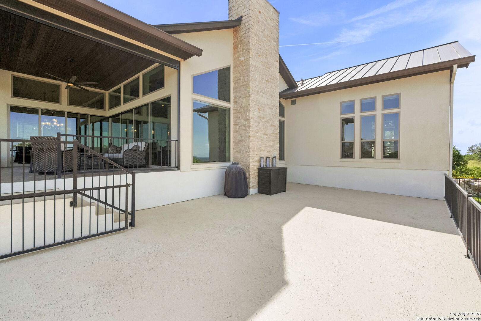 117 Pr 2777 , Mico, TX, 78056 | 1803543 | Realty Texas LLC