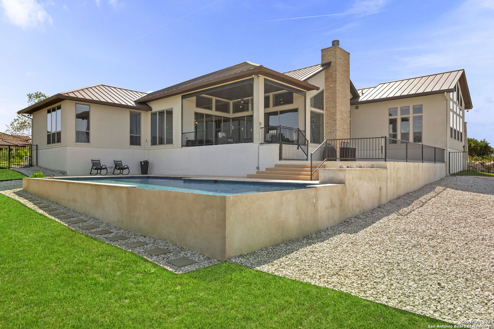 117 Pr 2777 , Mico, TX, 78056 | 1803543 | Realty Texas LLC