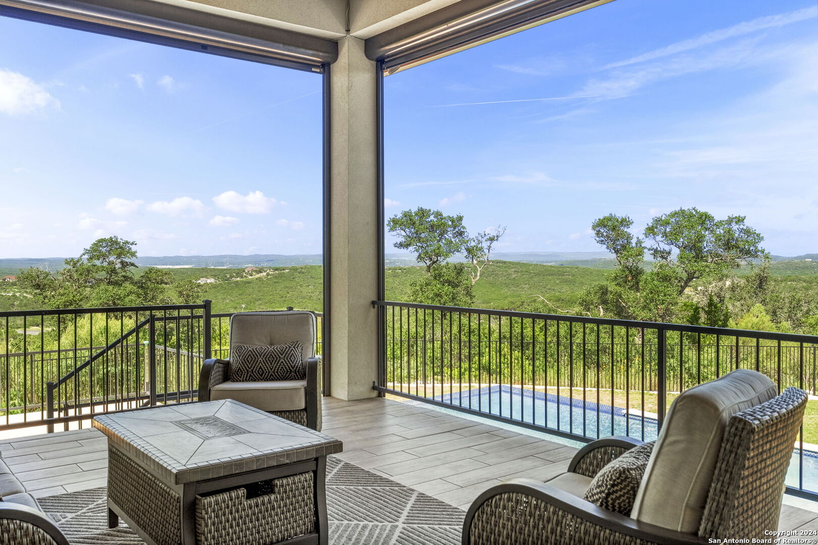 117 Pr 2777 , Mico, TX, 78056 | 1803543 | Realty Texas LLC