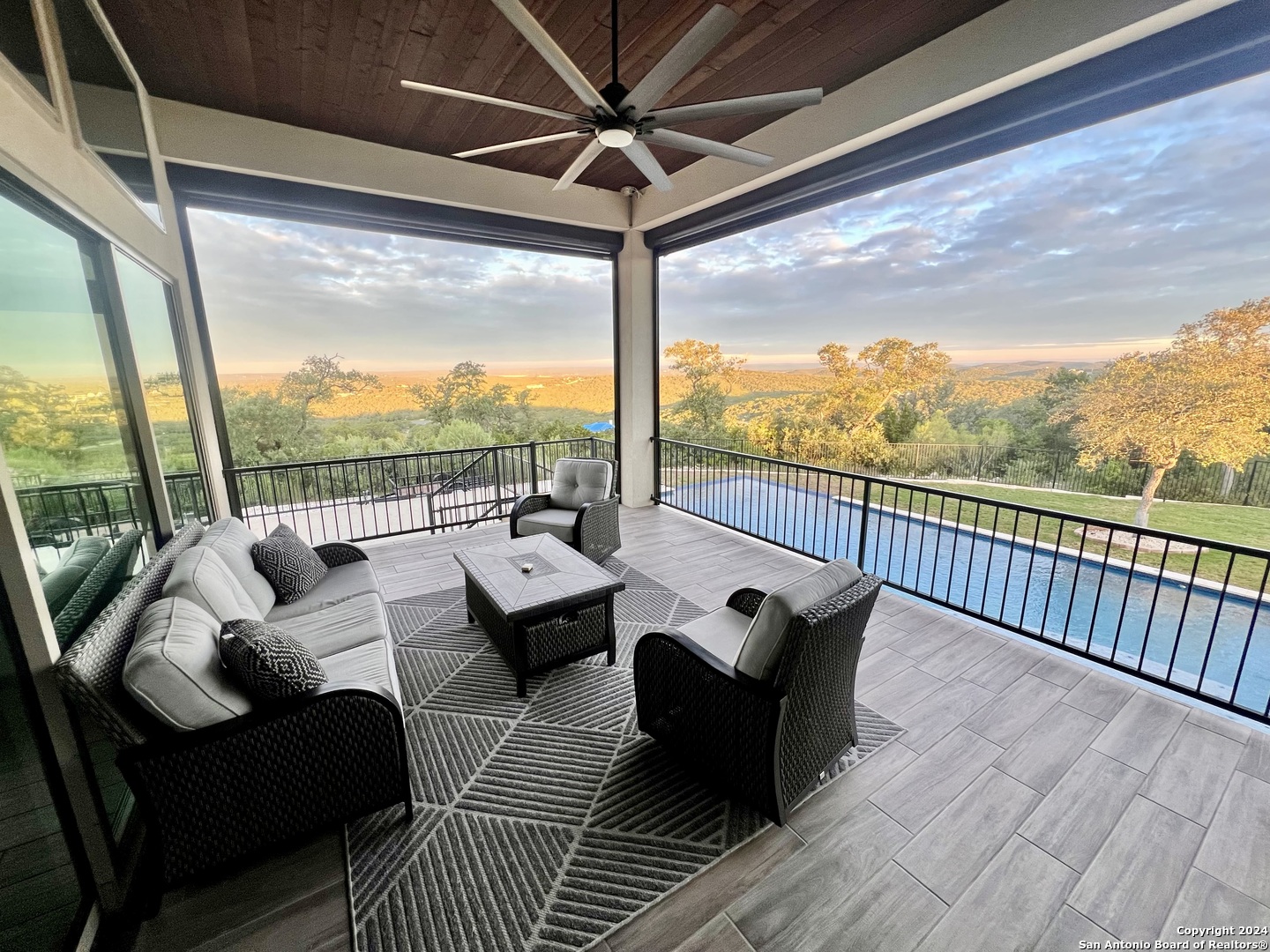 117 Pr 2777 , Mico, TX, 78056 | 1803543 | Realty Texas LLC