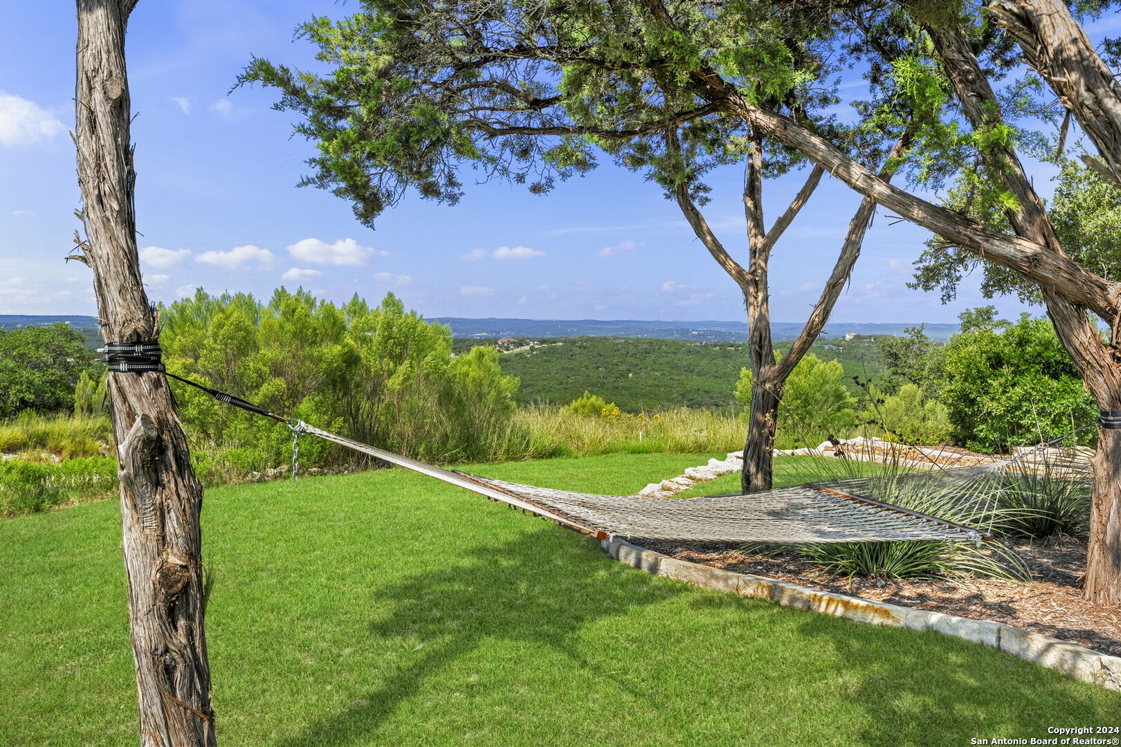 117 Pr 2777 , Mico, TX, 78056 | 1803543 | Realty Texas LLC