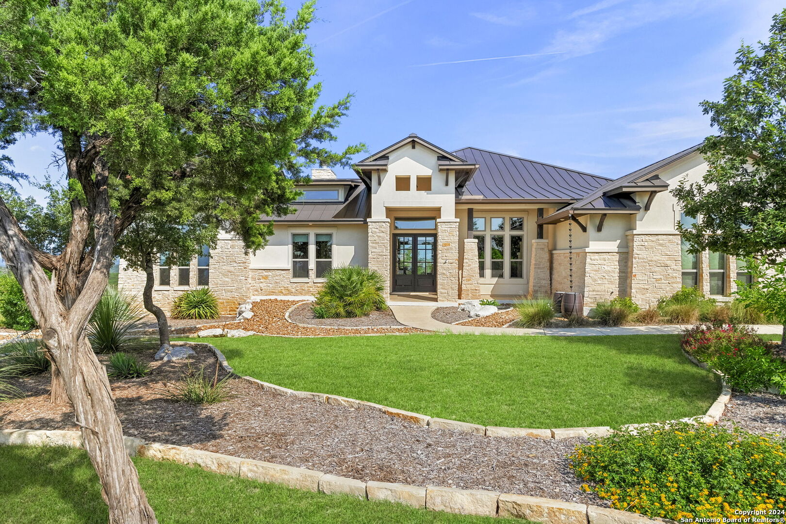 117 Pr 2777 , Mico, TX, 78056 | 1803543 | Realty Texas LLC