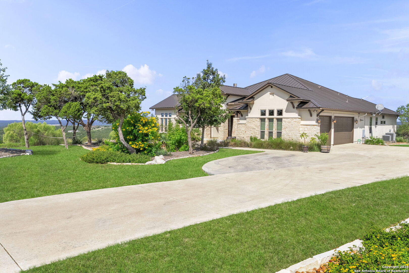 117 Pr 2777 , Mico, TX, 78056 | 1803543 | Realty Texas LLC