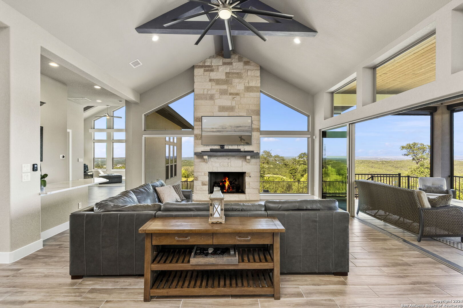 117 Pr 2777 , Mico, TX, 78056 | 1803543 | Realty Texas LLC