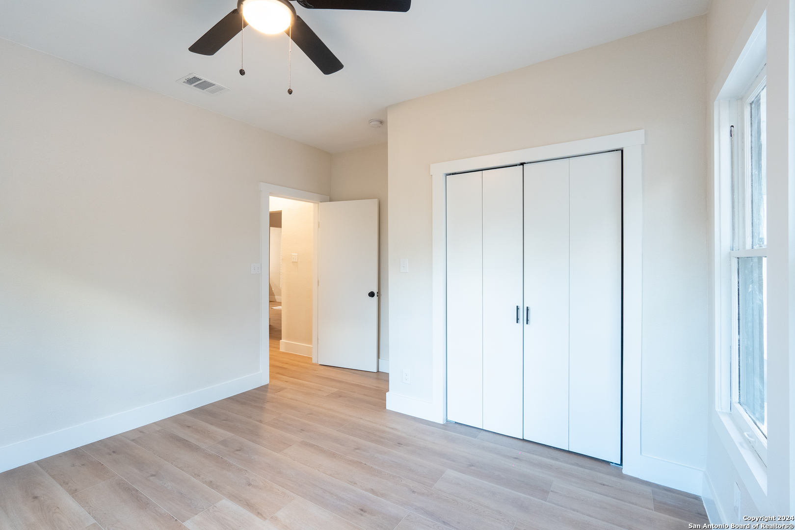 204 Gorman,San Antonio, TX 78202