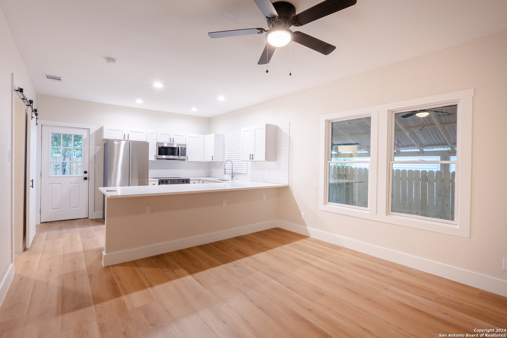 204 Gorman,San Antonio, TX 78202