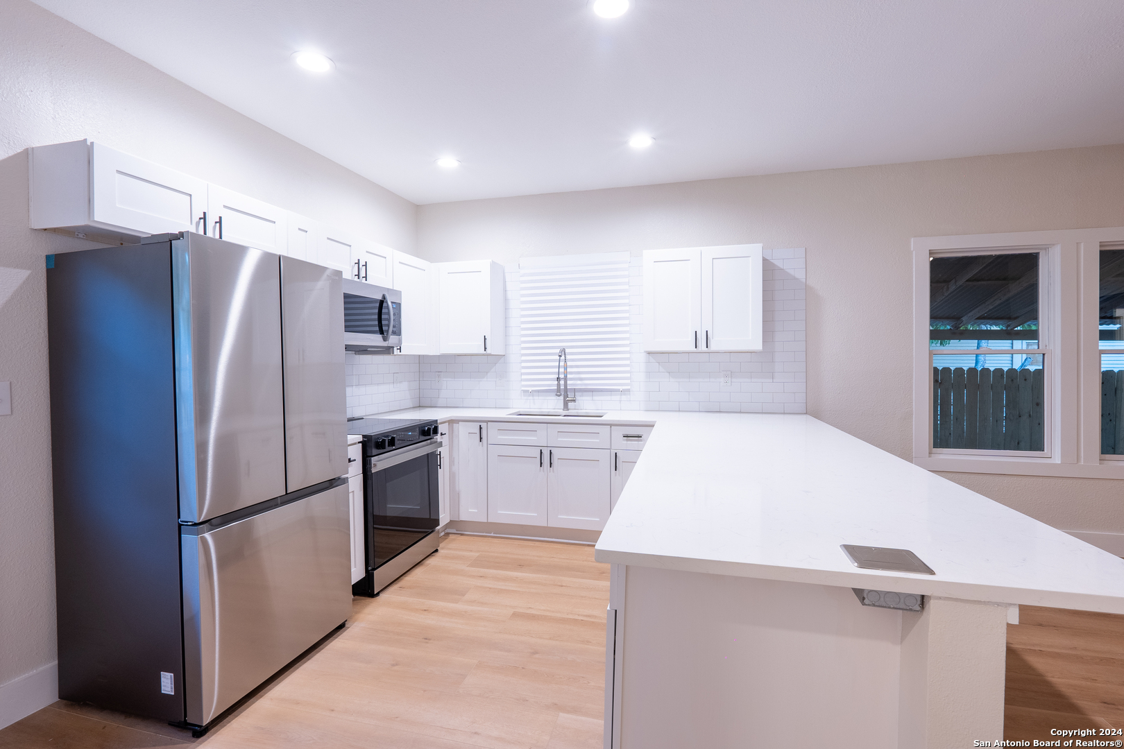 204 Gorman,San Antonio, TX 78202