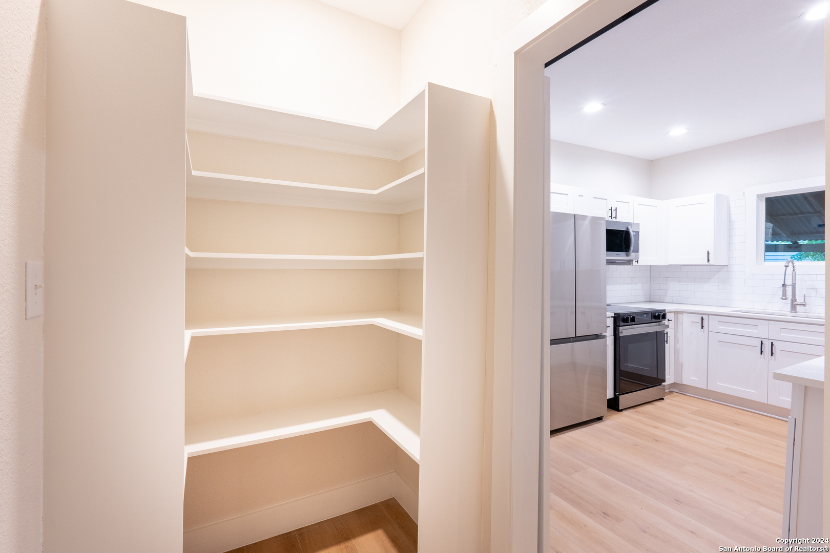 204 Gorman,San Antonio, TX 78202