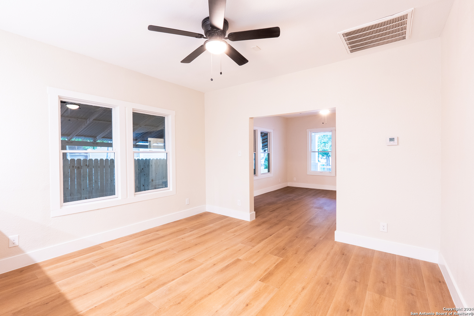204 Gorman,San Antonio, TX 78202