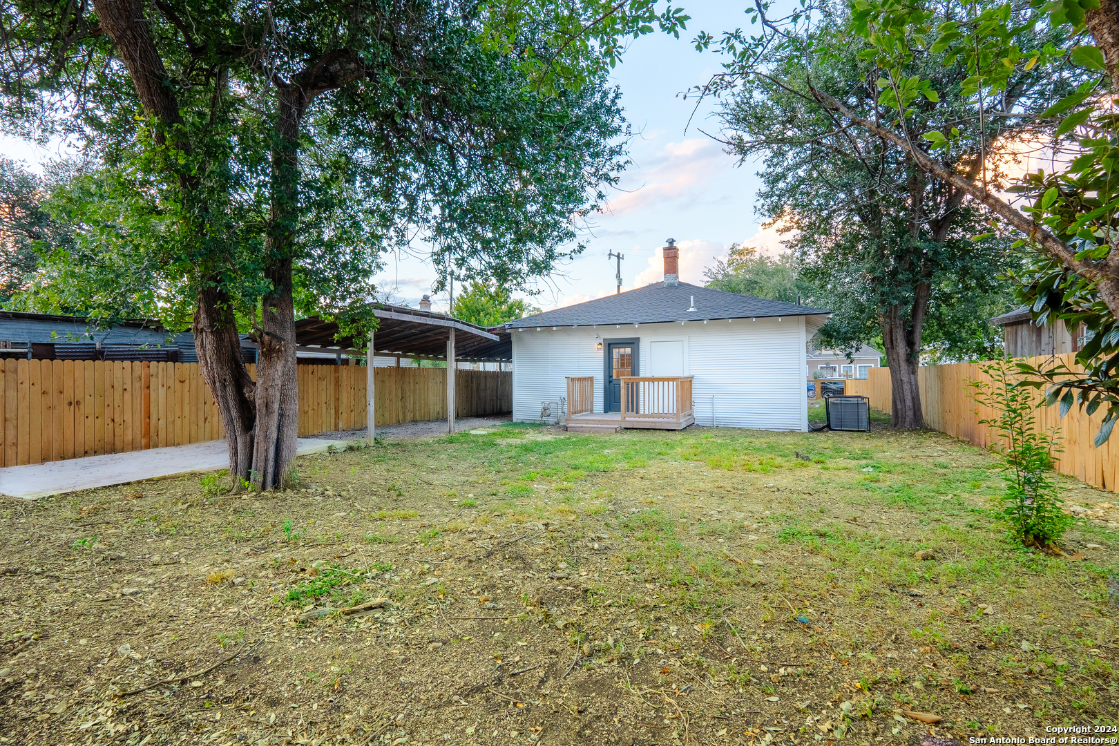 204 Gorman,San Antonio, TX 78202