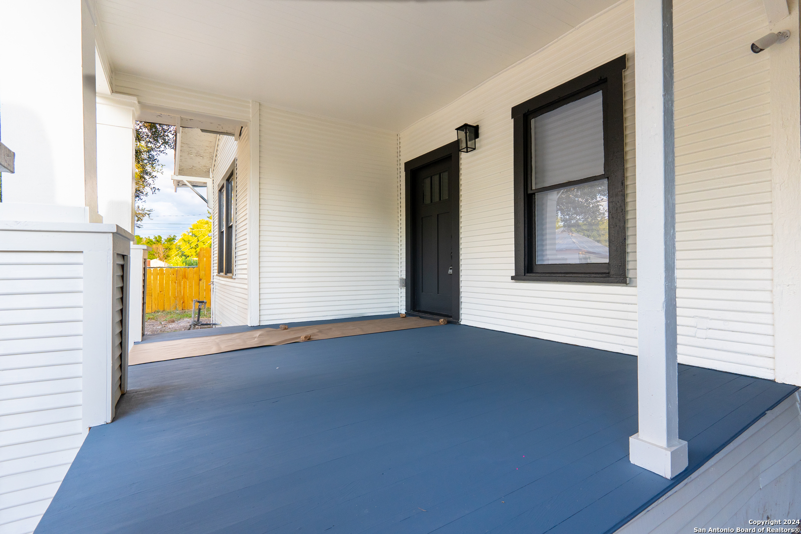 204 Gorman,San Antonio, TX 78202
