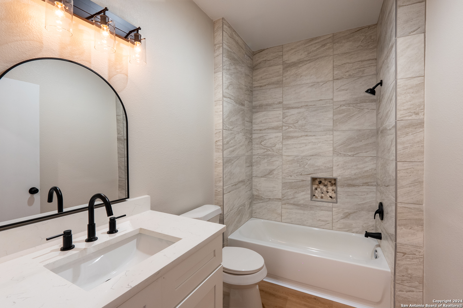 204 Gorman,San Antonio, TX 78202