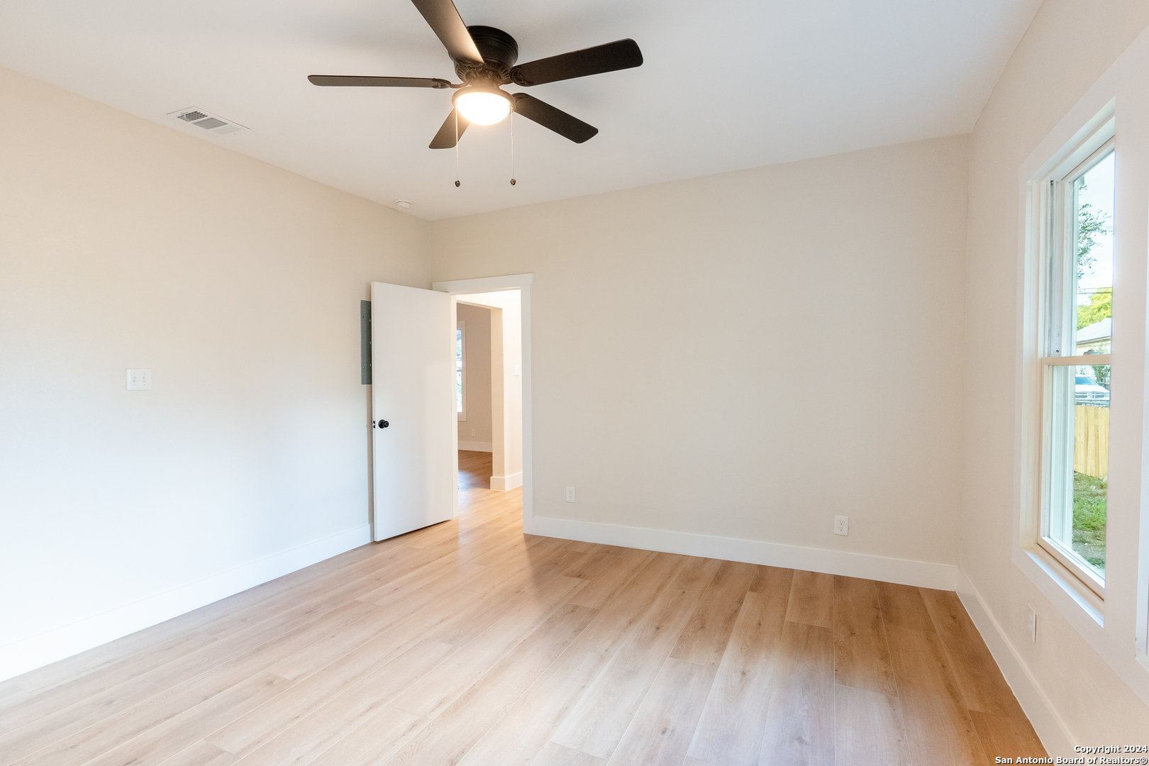 204 Gorman,San Antonio, TX 78202
