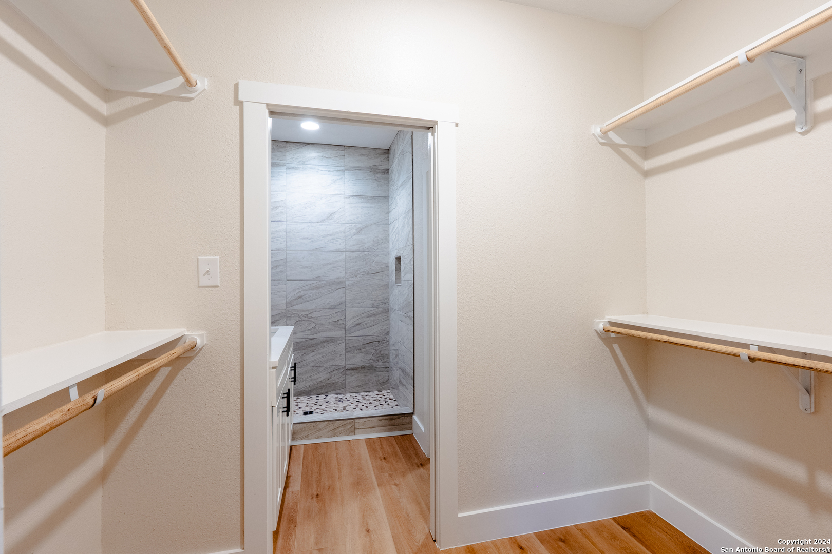 204 Gorman,San Antonio, TX 78202