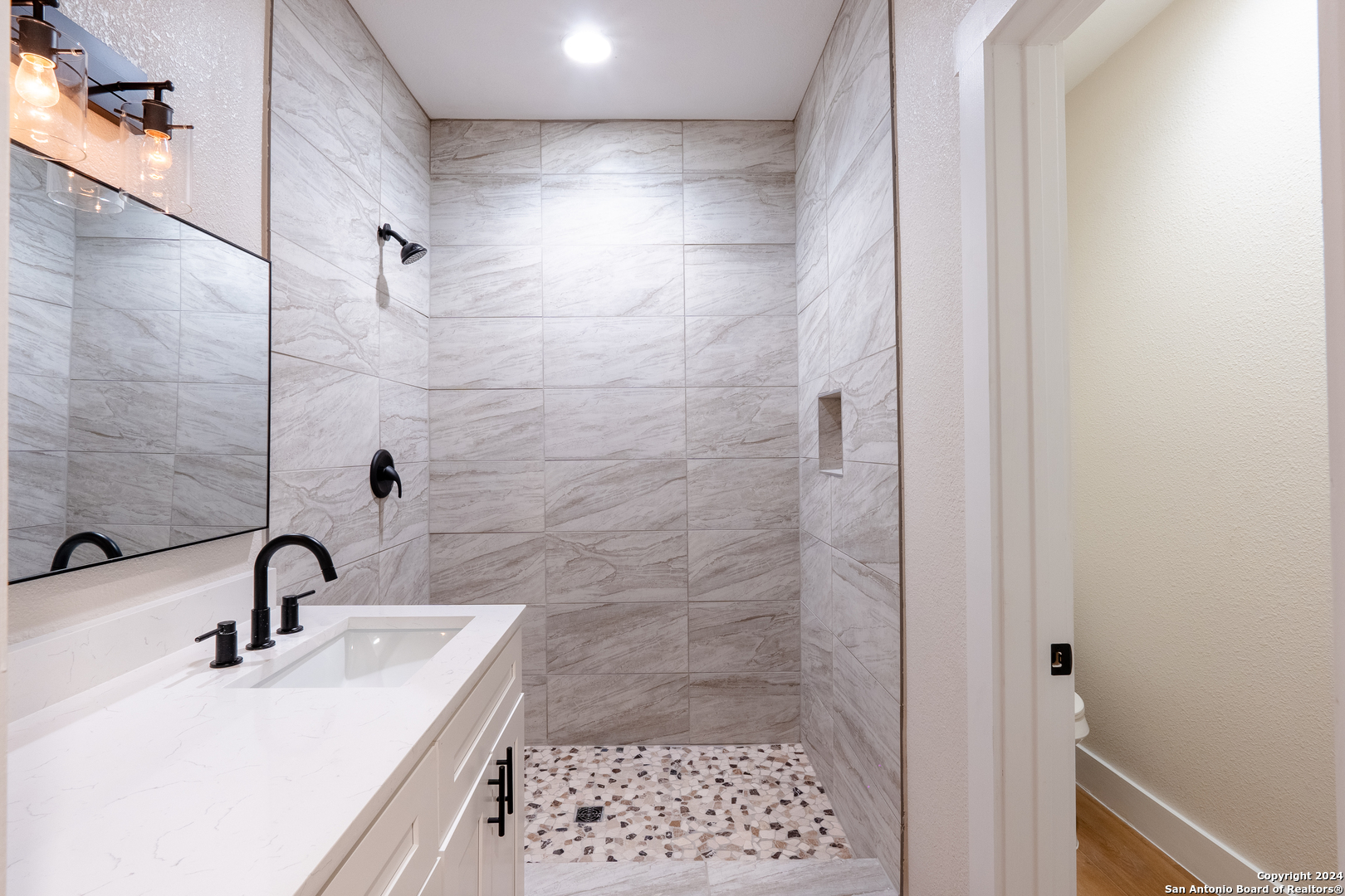 204 Gorman,San Antonio, TX 78202