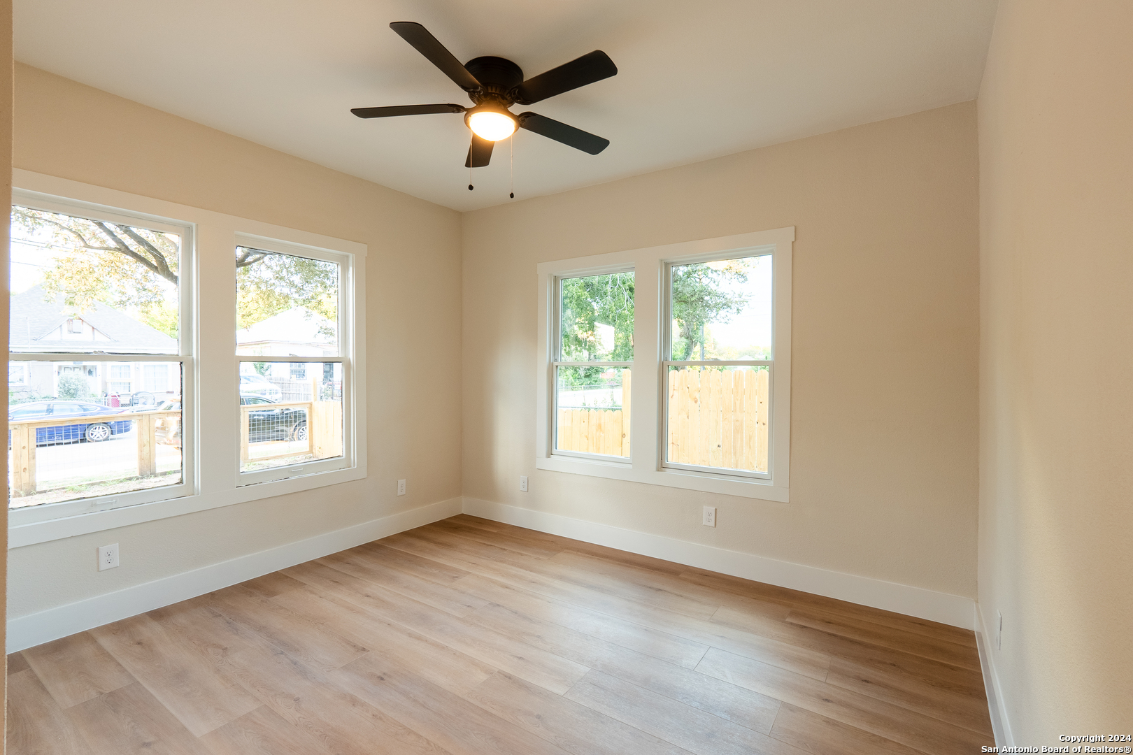204 Gorman,San Antonio, TX 78202
