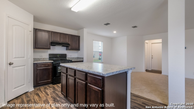 1218 Barn Swallow Way , San Antonio, TX, 78253 | 1807586 | Realty Texas LLC