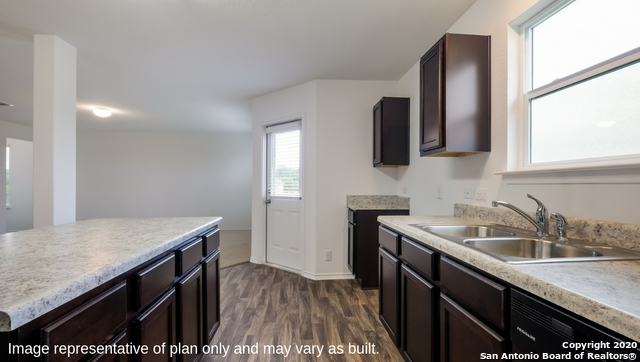 1218 Barn Swallow Way , San Antonio, TX, 78253 | 1807586 | Realty Texas LLC