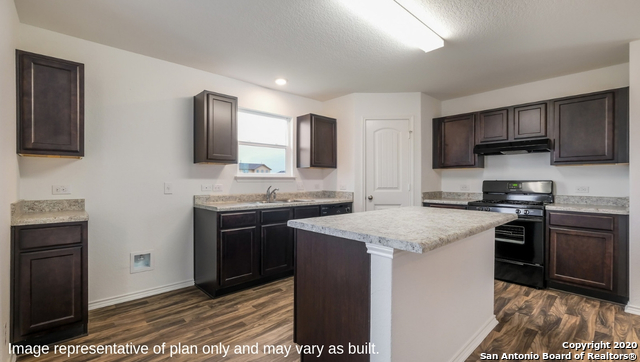 1218 Barn Swallow Way , San Antonio, TX, 78253 | 1807586 | Realty Texas LLC
