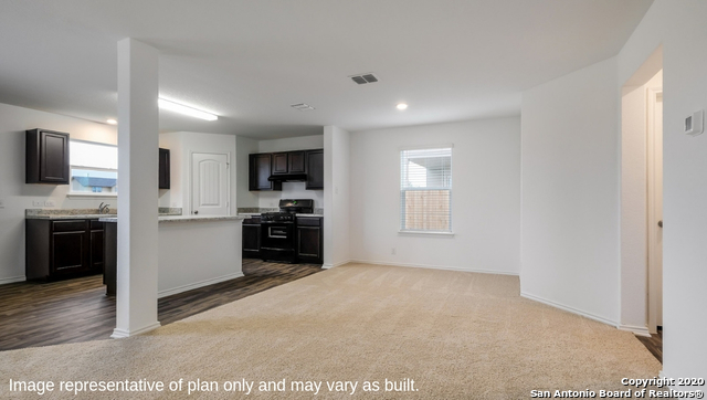 1218 Barn Swallow Way , San Antonio, TX, 78253 | 1807586 | Realty Texas LLC