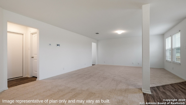 1218 Barn Swallow Way , San Antonio, TX, 78253 | 1807586 | Realty Texas LLC