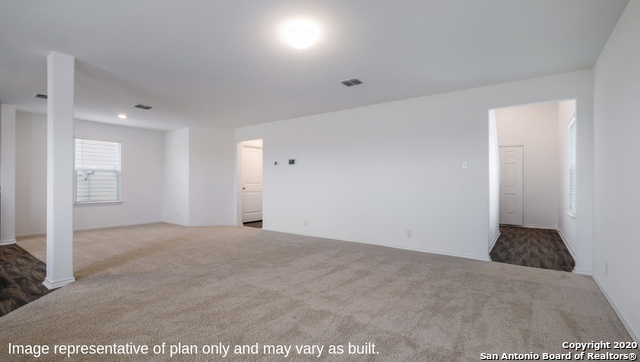 1218 Barn Swallow Way , San Antonio, TX, 78253 | 1807586 | Realty Texas LLC