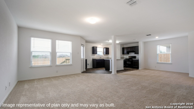 1218 Barn Swallow Way , San Antonio, TX, 78253 | 1807586 | Realty Texas LLC