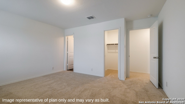 1218 Barn Swallow Way , San Antonio, TX, 78253 | 1807586 | Realty Texas LLC