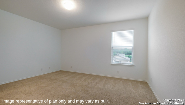 1218 Barn Swallow Way , San Antonio, TX, 78253 | 1807586 | Realty Texas LLC