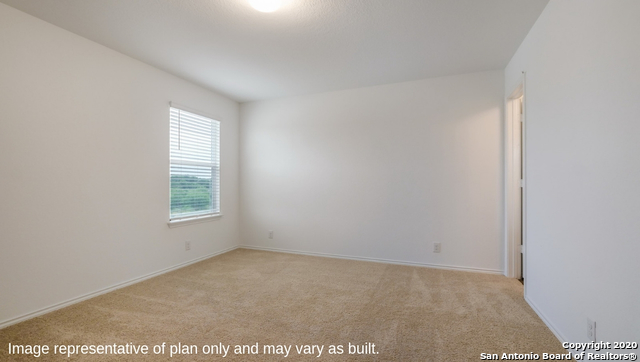 1218 Barn Swallow Way , San Antonio, TX, 78253 | 1807586 | Realty Texas LLC