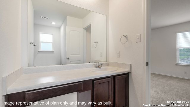 1218 Barn Swallow Way , San Antonio, TX, 78253 | 1807586 | Realty Texas LLC