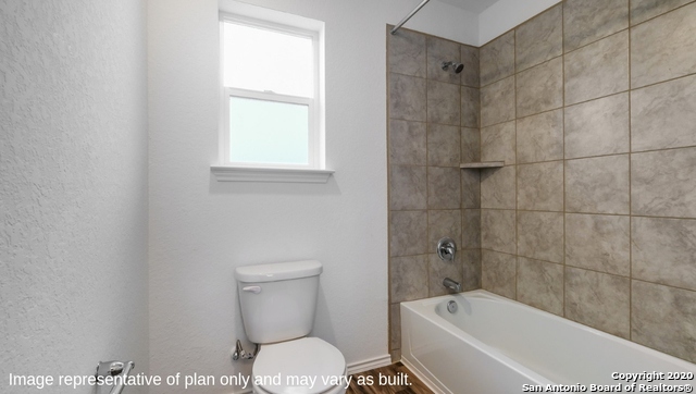 1218 Barn Swallow Way , San Antonio, TX, 78253 | 1807586 | Realty Texas LLC