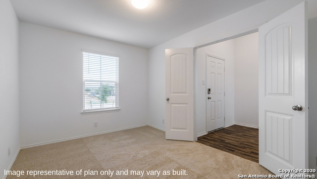 1218 Barn Swallow Way , San Antonio, TX, 78253 | 1807586 | Realty Texas LLC
