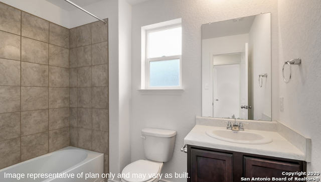 1218 Barn Swallow Way , San Antonio, TX, 78253 | 1807586 | Realty Texas LLC