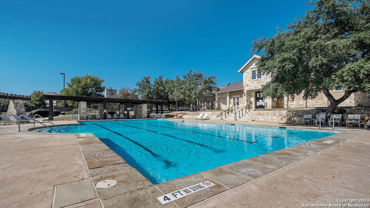 1218 Barn Swallow Way , San Antonio, TX, 78253 | 1807586 | Realty Texas LLC