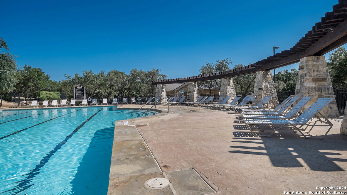 1218 Barn Swallow Way , San Antonio, TX, 78253 | 1807586 | Realty Texas LLC