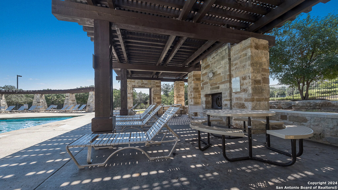 1218 Barn Swallow Way , San Antonio, TX, 78253 | 1807586 | Realty Texas LLC